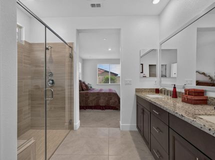 2540 Denia Pl, El Dorado Hills, CA 95762 Photo