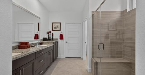 2540 Denia Pl, El Dorado Hills, CA 95762 Photo