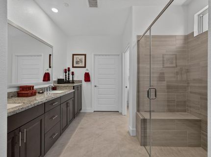 2540 Denia Pl, El Dorado Hills, CA 95762 Photo