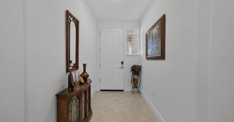 2540 Denia Pl, El Dorado Hills, CA 95762 Photo