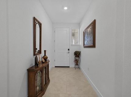 2540 Denia Pl, El Dorado Hills, CA 95762 Photo