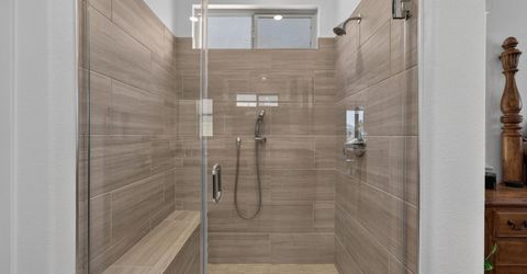 2540 Denia Pl, El Dorado Hills, CA 95762 Photo