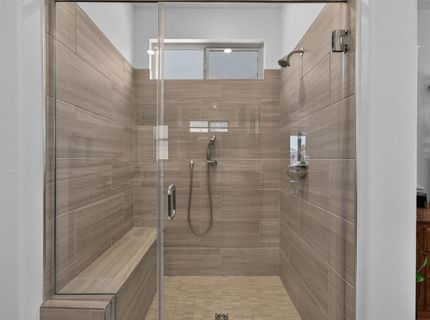 2540 Denia Pl, El Dorado Hills, CA 95762 Photo
