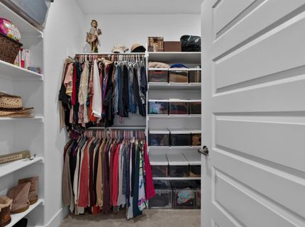 2540 Denia Pl, El Dorado Hills, CA 95762 Photo