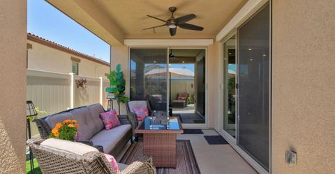 2540 Denia Pl, El Dorado Hills, CA 95762 Photo
