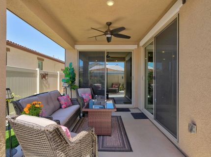 2540 Denia Pl, El Dorado Hills, CA 95762 Photo