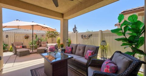 2540 Denia Pl, El Dorado Hills, CA 95762 Photo