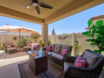 2540 Denia Pl, El Dorado Hills, CA 95762 Photo
