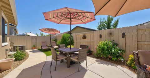2540 Denia Pl, El Dorado Hills, CA 95762 Photo