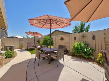2540 Denia Pl, El Dorado Hills, CA 95762 Photo