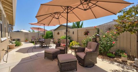 2540 Denia Pl, El Dorado Hills, CA 95762 Photo