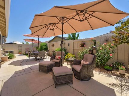2540 Denia Pl, El Dorado Hills, CA 95762 Photo