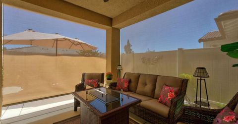 2540 Denia Pl, El Dorado Hills, CA 95762 Photo