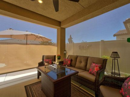 2540 Denia Pl, El Dorado Hills, CA 95762 Photo