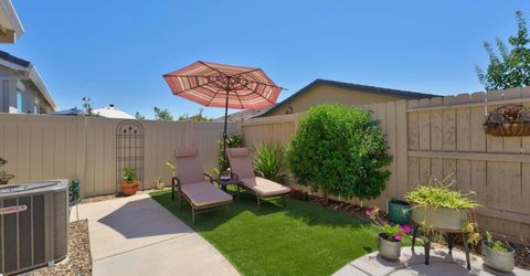 2540 Denia Pl, El Dorado Hills, CA 95762 Photo