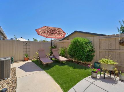 2540 Denia Pl, El Dorado Hills, CA 95762 Photo