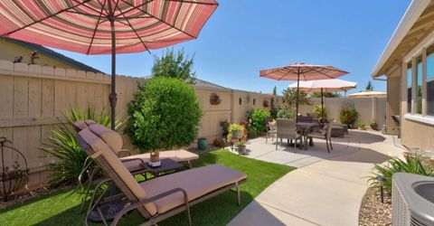 2540 Denia Pl, El Dorado Hills, CA 95762 Photo