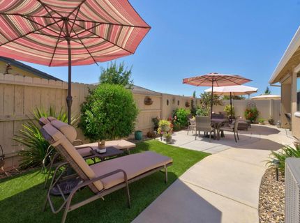 2540 Denia Pl, El Dorado Hills, CA 95762 Photo
