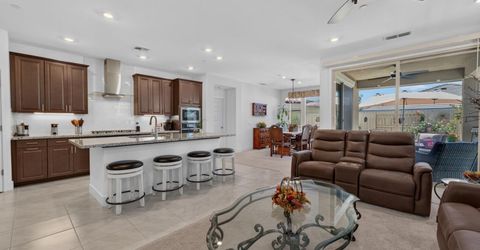 2540 Denia Pl, El Dorado Hills, CA 95762 Photo