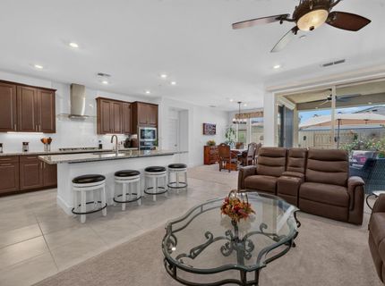 2540 Denia Pl, El Dorado Hills, CA 95762 Photo