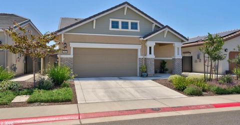 2540 Denia Pl, El Dorado Hills, CA 95762 Photo