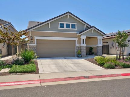 2540 Denia Pl, El Dorado Hills, CA 95762 Photo