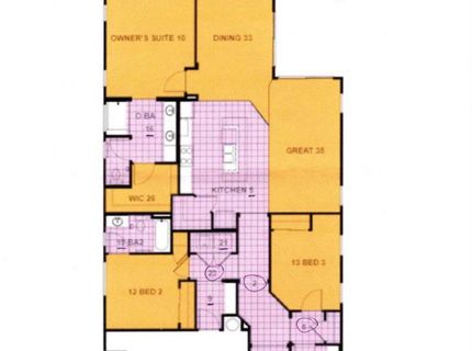 2540 Denia Pl, El Dorado Hills, CA 95762 Photo