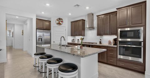 2540 Denia Pl, El Dorado Hills, CA 95762 Photo