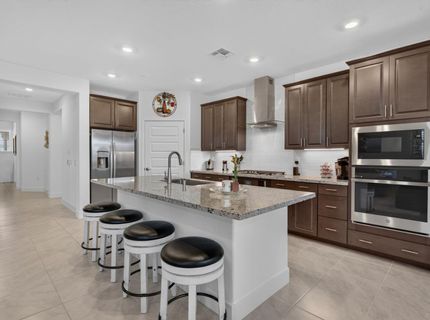 2540 Denia Pl, El Dorado Hills, CA 95762 Photo
