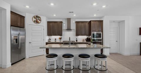 2540 Denia Pl, El Dorado Hills, CA 95762 Photo