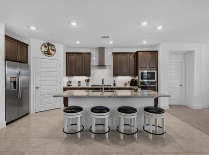2540 Denia Pl, El Dorado Hills, CA 95762 Photo