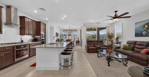 2540 Denia Pl, El Dorado Hills, CA 95762 Photo