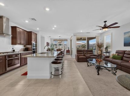 2540 Denia Pl, El Dorado Hills, CA 95762 Photo