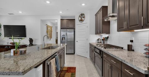 2540 Denia Pl, El Dorado Hills, CA 95762 Photo