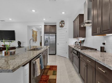2540 Denia Pl, El Dorado Hills, CA 95762 Photo