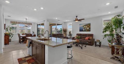 2540 Denia Pl, El Dorado Hills, CA 95762 Photo