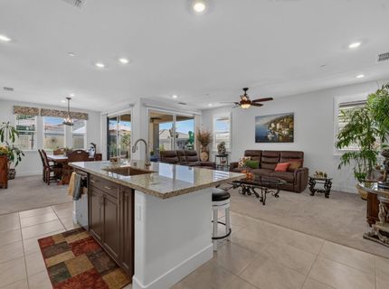 2540 Denia Pl, El Dorado Hills, CA 95762 Photo