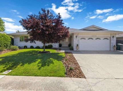 3315 Midas Ave, Rocklin, CA 95677 Photo