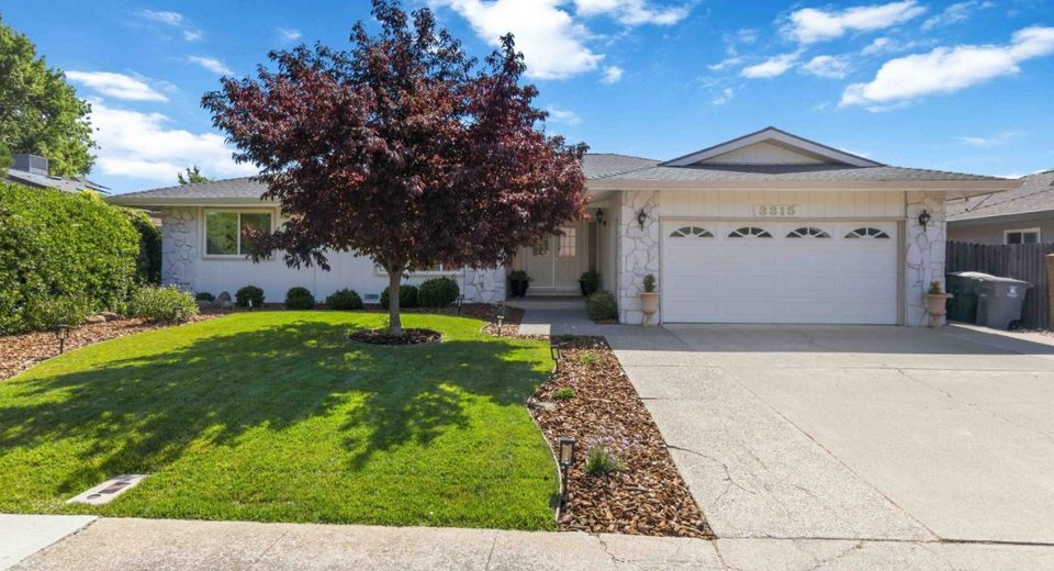 3315 Midas Ave, Rocklin, CA 95677 Photo