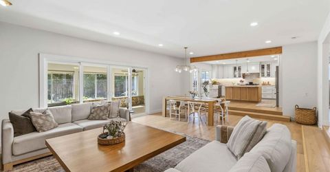3315 Midas Ave, Rocklin, CA 95677 Photo