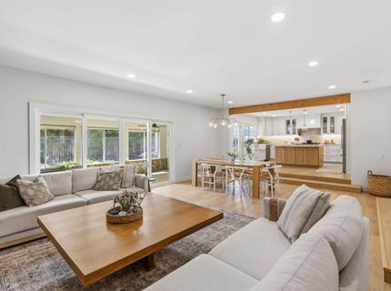 3315 Midas Ave, Rocklin, CA 95677 Photo