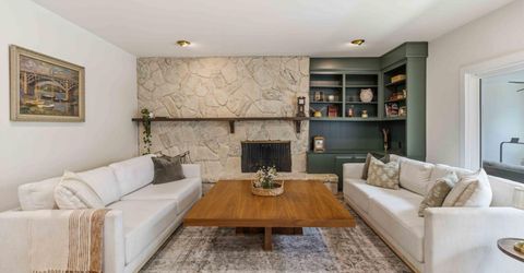 3315 Midas Ave, Rocklin, CA 95677 Photo