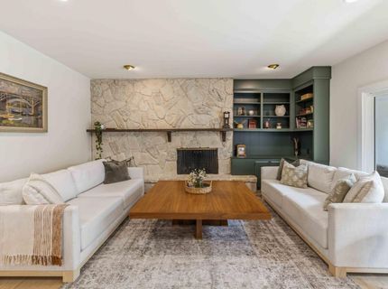 3315 Midas Ave, Rocklin, CA 95677 Photo