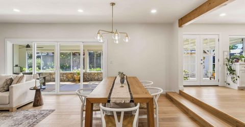 3315 Midas Ave, Rocklin, CA 95677 Photo