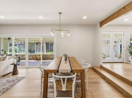 3315 Midas Ave, Rocklin, CA 95677 Photo