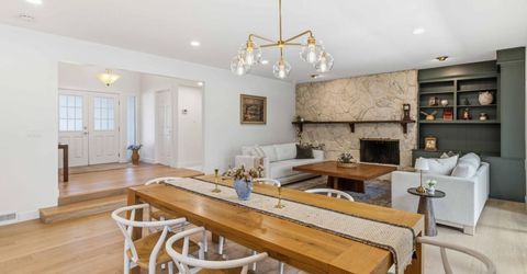 3315 Midas Ave, Rocklin, CA 95677 Photo