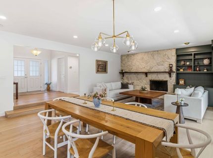 3315 Midas Ave, Rocklin, CA 95677 Photo