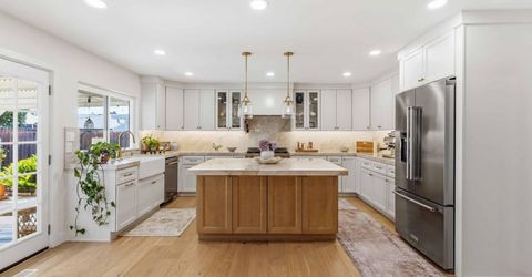 3315 Midas Ave, Rocklin, CA 95677 Photo
