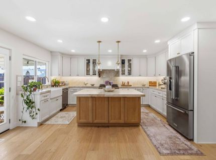 3315 Midas Ave, Rocklin, CA 95677 Photo