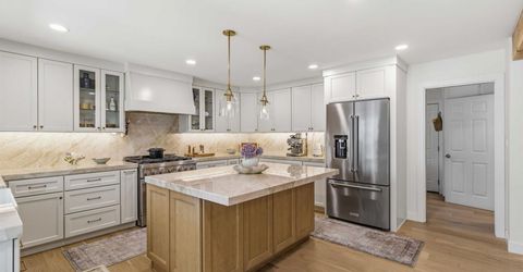 3315 Midas Ave, Rocklin, CA 95677 Photo